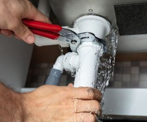 About Water Heater Repair LLC Mashantucket, CT